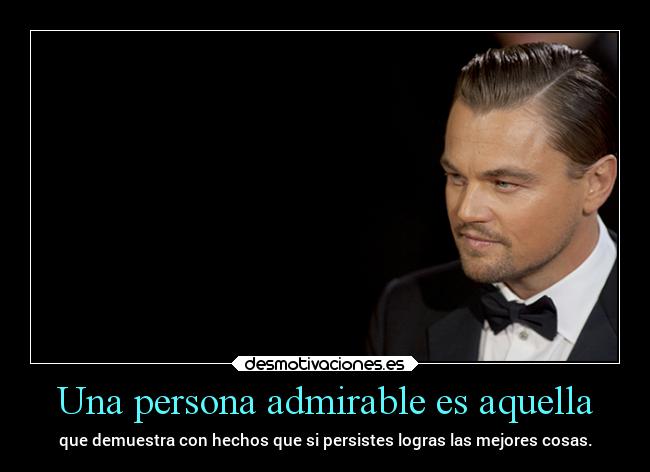 carteles confianza cine vida admirable loveme lil wayne drake desmotivaciones