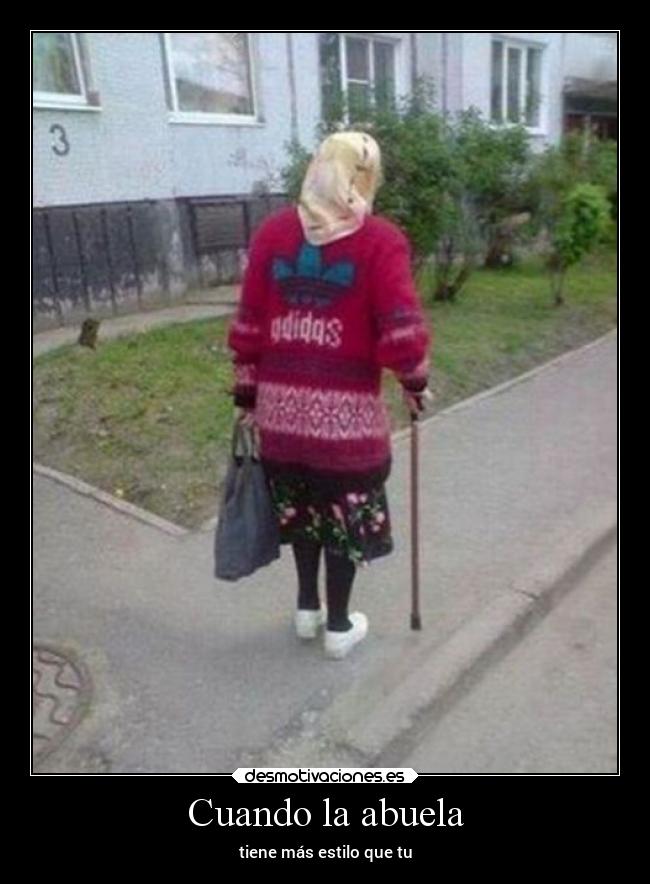 carteles confianza desmotivaciones