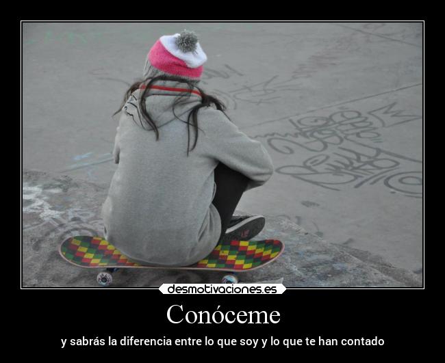 carteles confianza parakatthy tequierochueca desmotivaciones