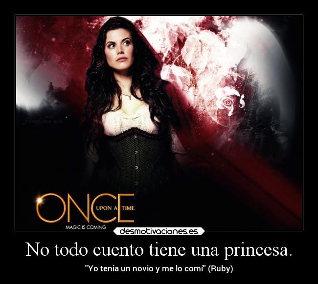 carteles desamor desmotivaciones