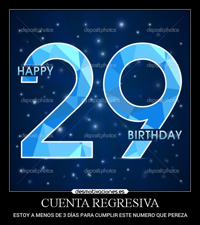 carteles deseos desmotivaciones desmotivaciones