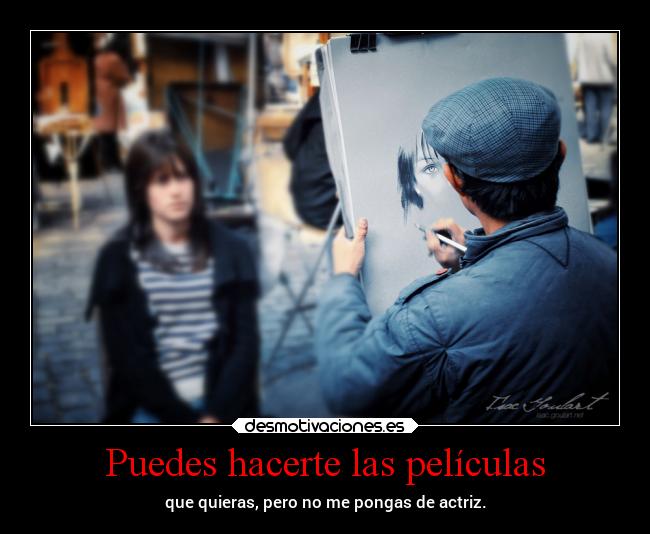 carteles desmotivaciones arte bbjdfs quepatetico cualquierparecidoconlarealidadespuracoincidencia desmotivaciones