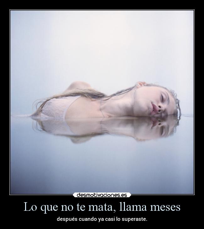 carteles desmotivaciones daya desmotivaciones