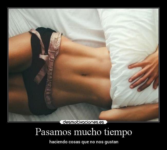 carteles desmotivaciones eso vivir desmotivaciones