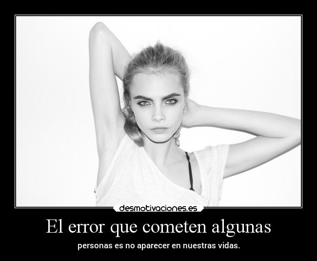 carteles desmotivaciones pensamientos vida desmotivaciones