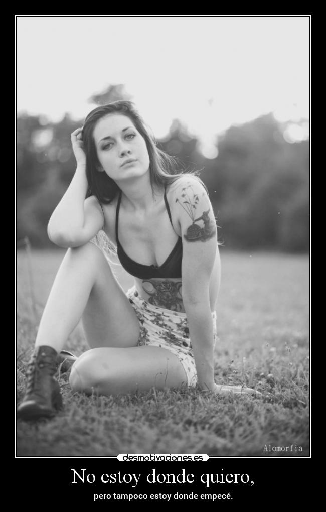 carteles desmotivaciones rbk niputaidea desmotivaciones