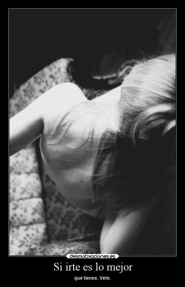 carteles desmotivaciones rbk niputaidea desmotivaciones