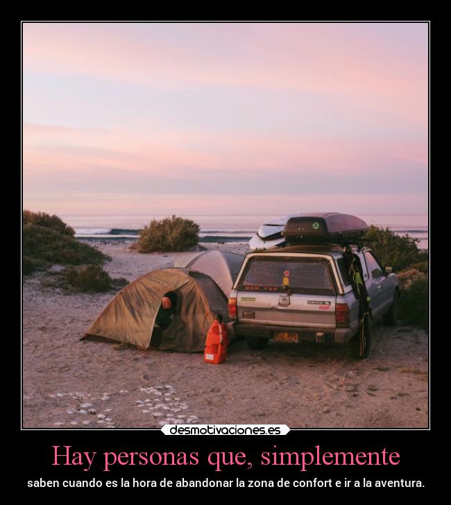 carteles desmotivaciones sentimientos pensamientos vida desmotivaciones