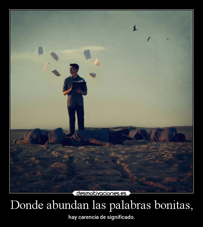 carteles desmotivaciones vida clandesplazado soyunidiotatm projectd manada32 desmotivaciones