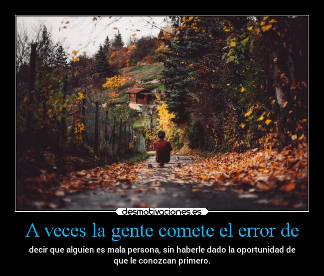 carteles desmotivaciones vida clandeplazado soyunidiotatm project manada32 desmotivaciones