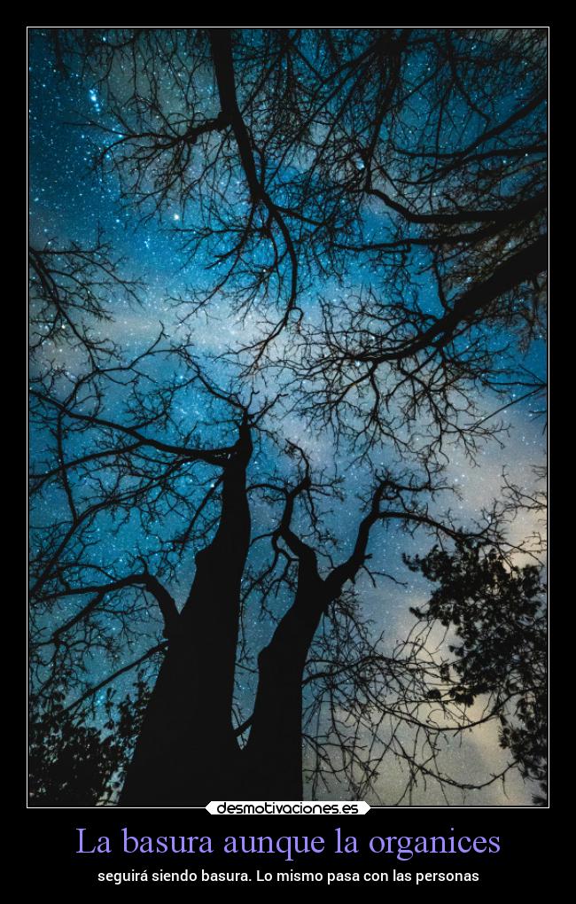 carteles desmotivaciones vida sentimientos pensamientos frases sociedad desmotivaciones