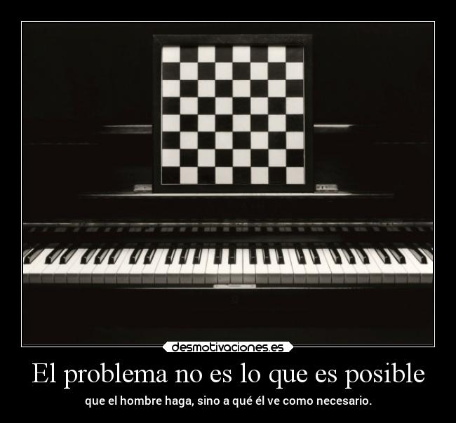 carteles desmotivaciones vida clandesplazado soyunidiotatm projectd manada32 desmotivaciones