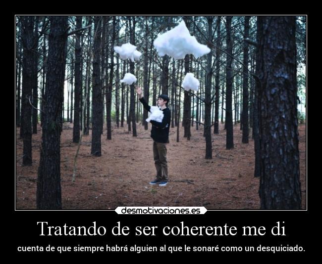 carteles desmotivaciones vida resubido clandesplazado soyunidiotatm projectd manada32 desmotivaciones