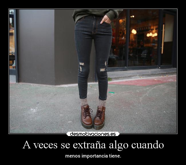 carteles desmotivaciones vida clandesplazado soyunidiotatm projectd manada32 desmotivaciones