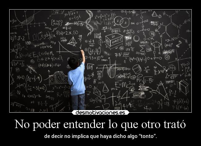 carteles desmotivaciones vida clandesplazado soyunidiotatm projectd manada32 desmotivaciones