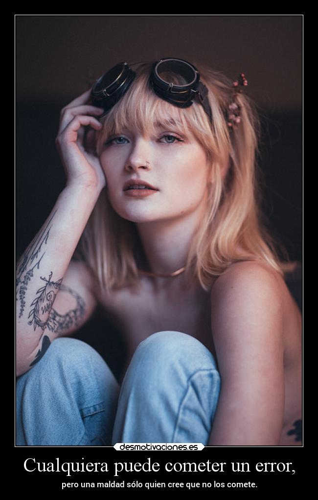 carteles desmotivaciones vida clandesplazado soyunidiotatm porject manada32 desmotivaciones