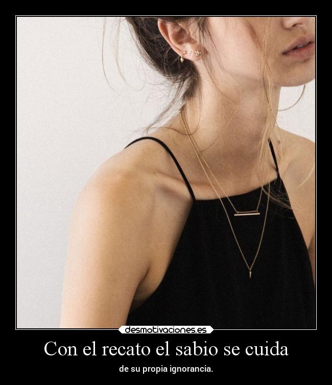 carteles desmotivaciones vida clandesplazado soyunidiotatm projectd manada32 desmotivaciones