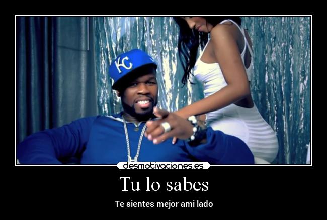 carteles dinero confianza desmotivaciones