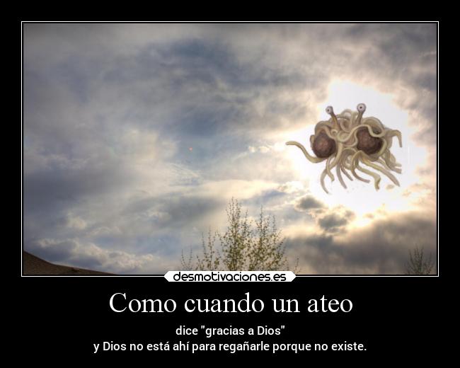 carteles dios humor clandesplazado slipkdemon desmotivaciones