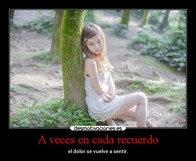 carteles dolor vida projectd noesmioperomegusto desmotivaciones