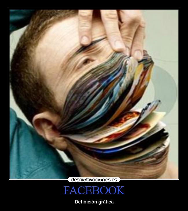 FACEBOOK - 