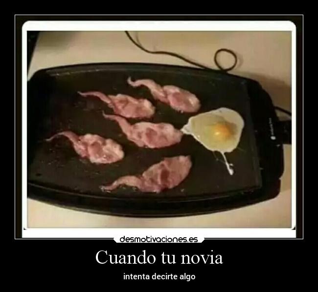 carteles familia sexo desmotivaciones