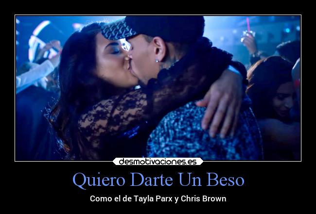 carteles felicidad amor desmotivaciones