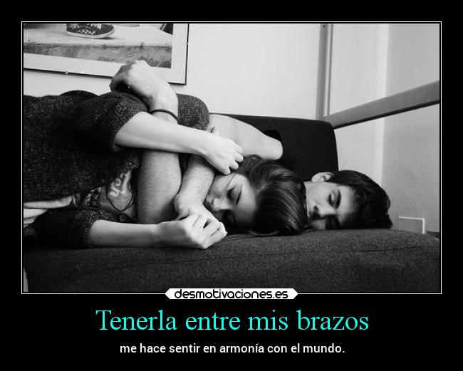 carteles felicidad estando lado desmotivaciones