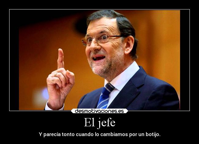 carteles filosofia desmotivaciones