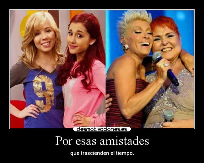 carteles humor desmotivaciones