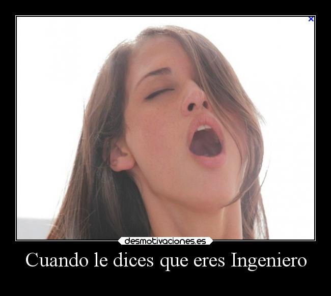 carteles humor noesciertosadface desmotivaciones