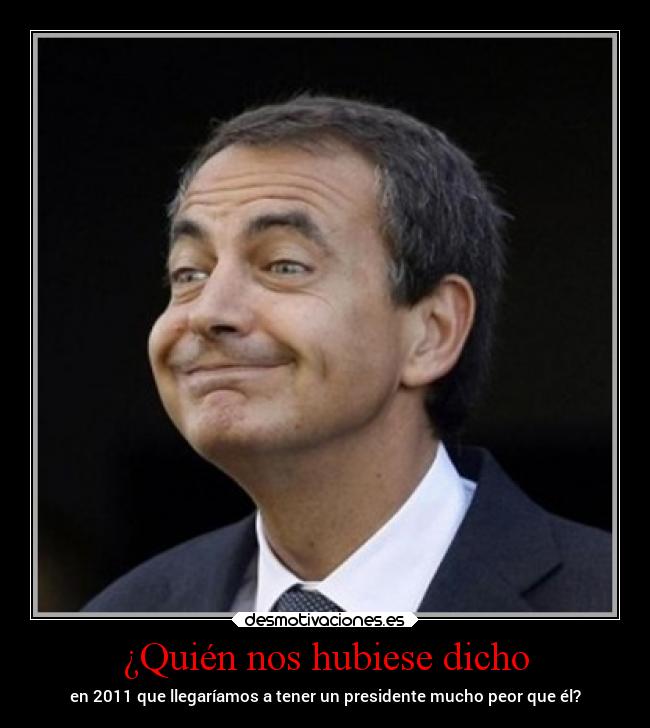 carteles humor nosesireirollorar 2011neverends godricvampire666 desmotivaciones