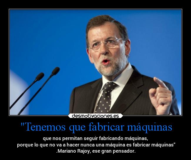 carteles humor politica espana justiciaradical penes putasybarcos desmotivaciones