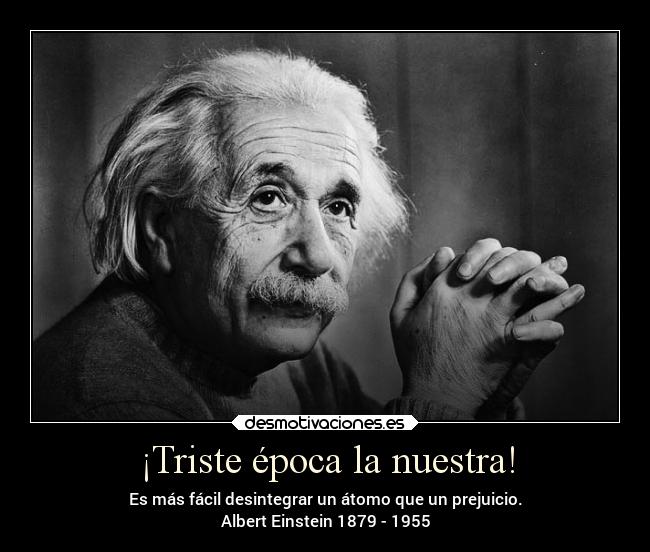 carteles ignorancia desmotivaciones