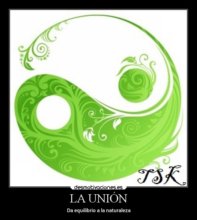 carteles motivaciones desmotivaciones