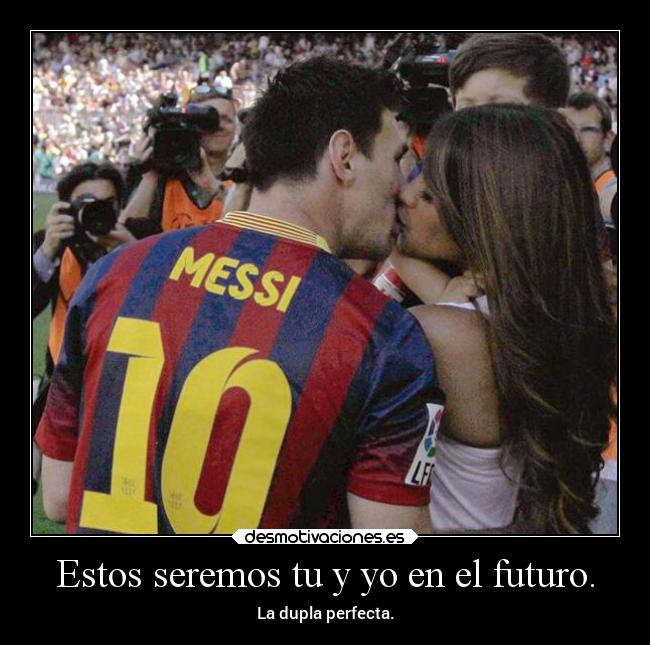 carteles motivaciones desmotivaciones