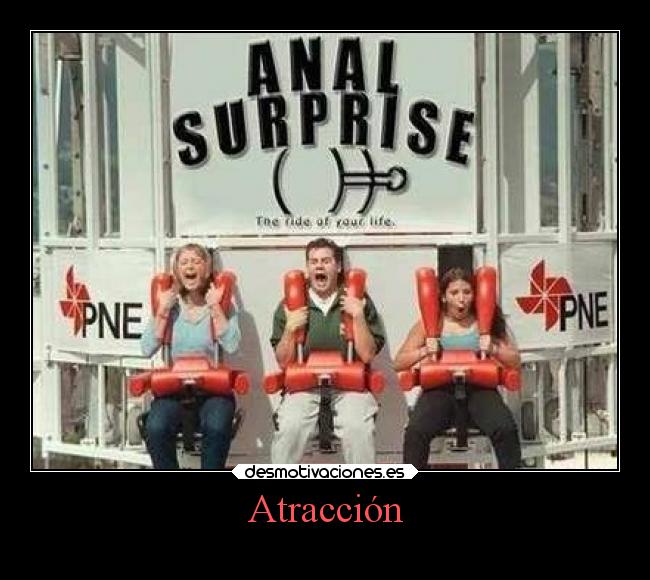 carteles motivaciones desmotivaciones