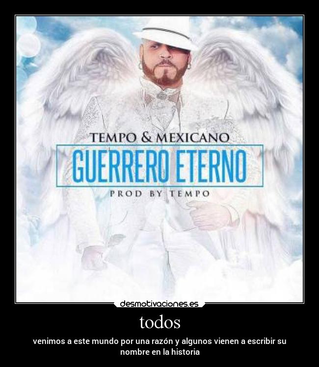 carteles musica muerte historia mexicano777 legado desmotivaciones