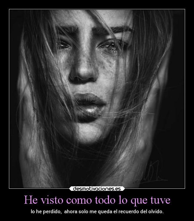 carteles obstaculos odio desmotivaciones desmotivaciones