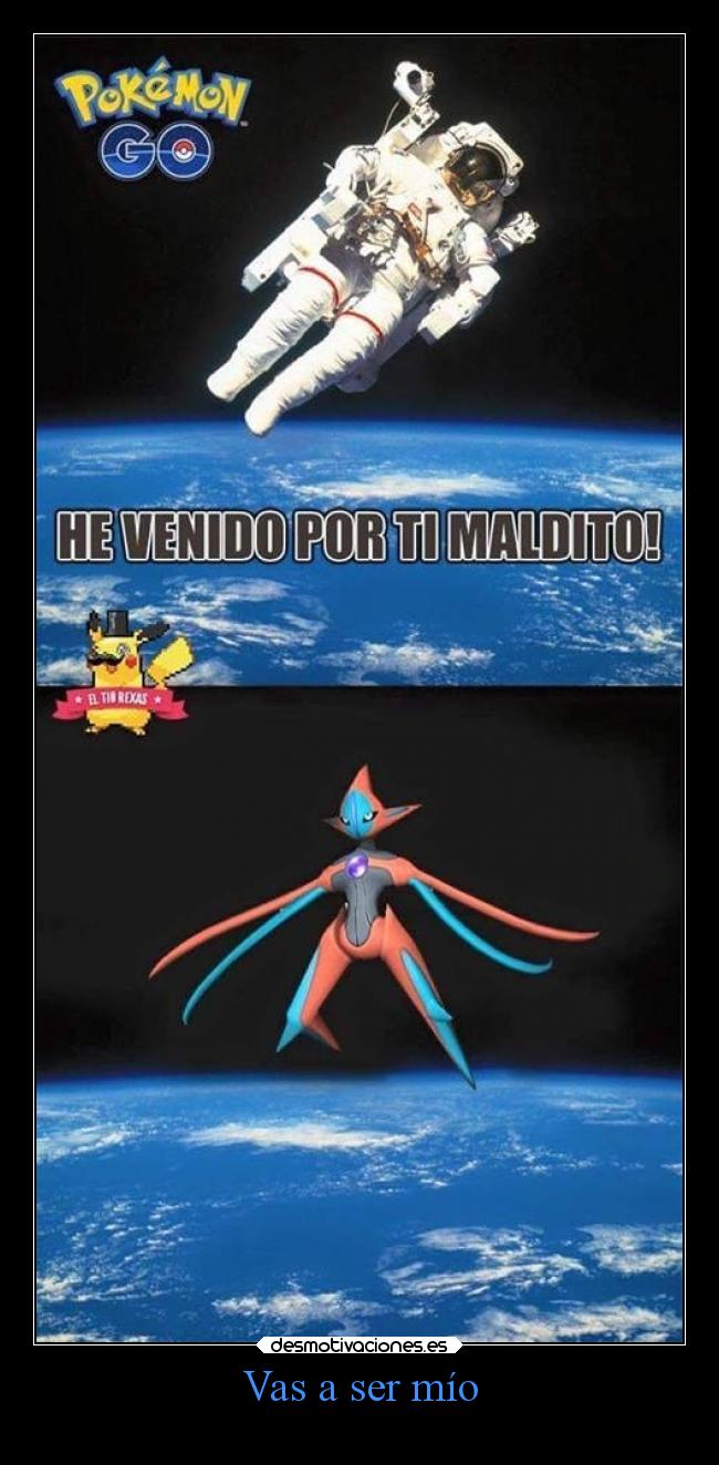 carteles pokemon videojuegos risa graciosas humor desmotivaciones