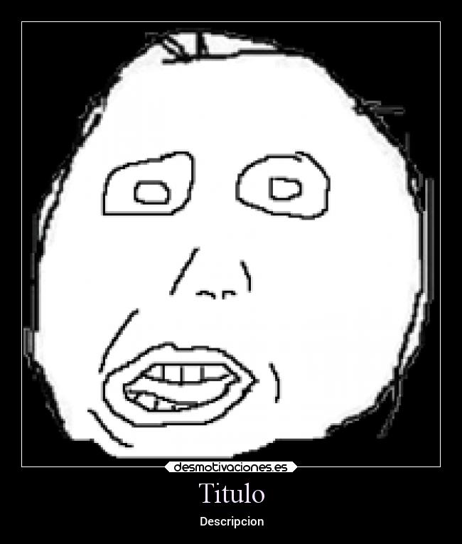 carteles recuerdos anime desmotivaciones