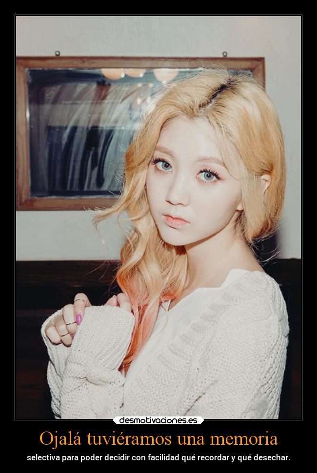 carteles recuerdos vida projectd desmotivaciones