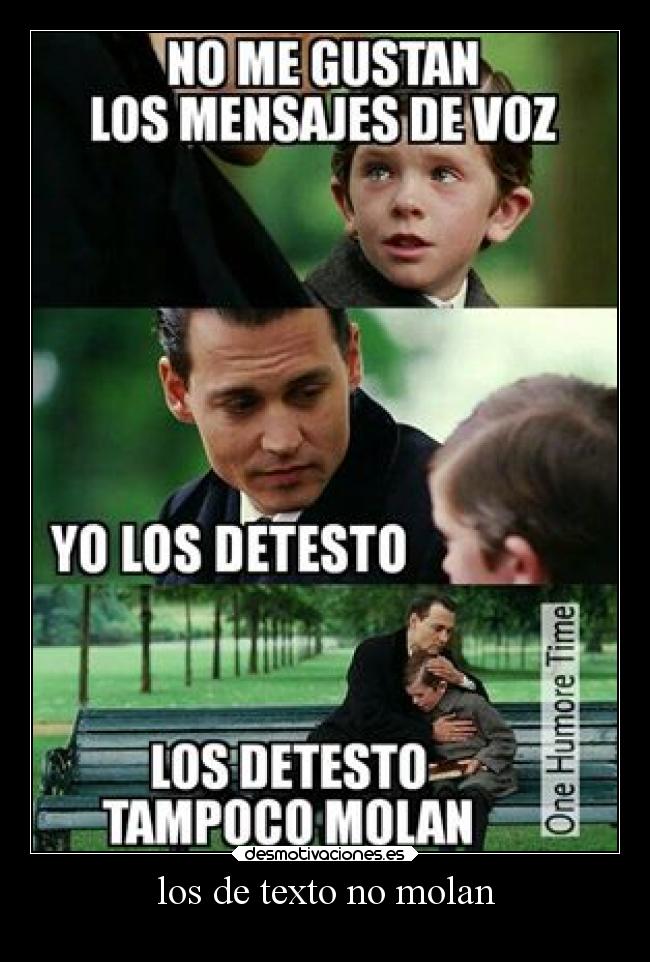 carteles risa chiste humor desmotivaciones