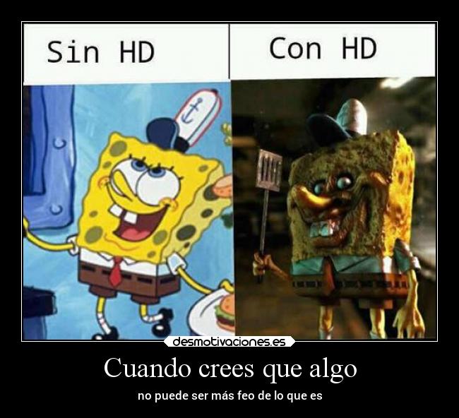 carteles risa puraverdad hdquality desmotivaciones