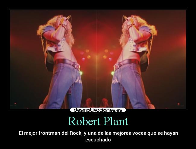 carteles rock led zeppelin desmotivaciones