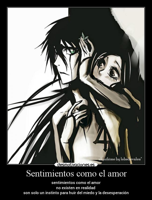 carteles sentimientos amor alma corazon dolor desmotivaciones