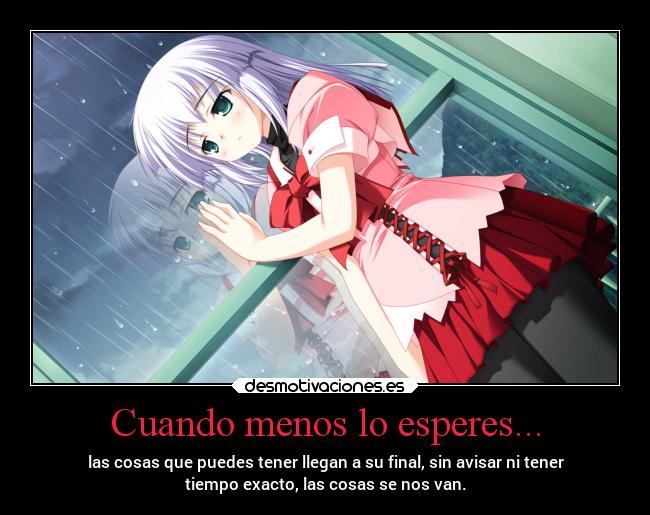 carteles sentimientos corazon marcados adios suenos amores final desmotivaciones