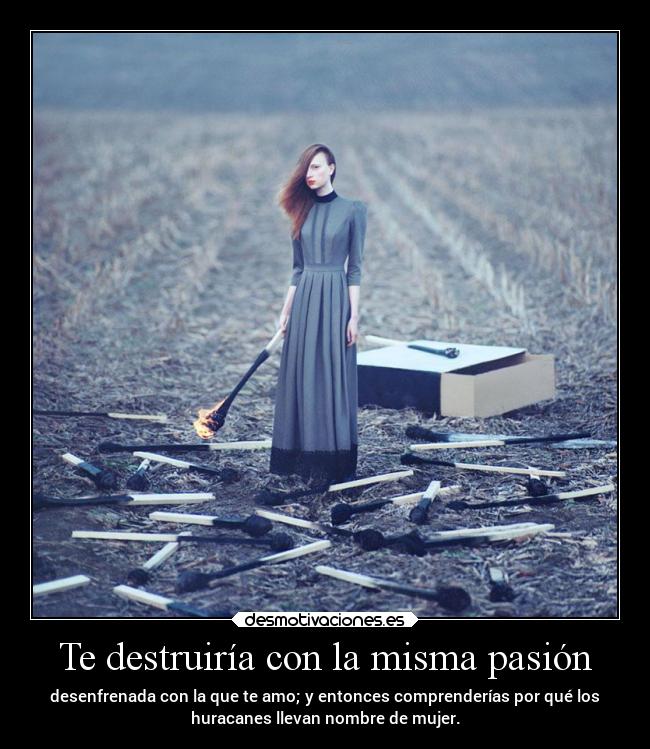 carteles sentimientos daya desmotivaciones