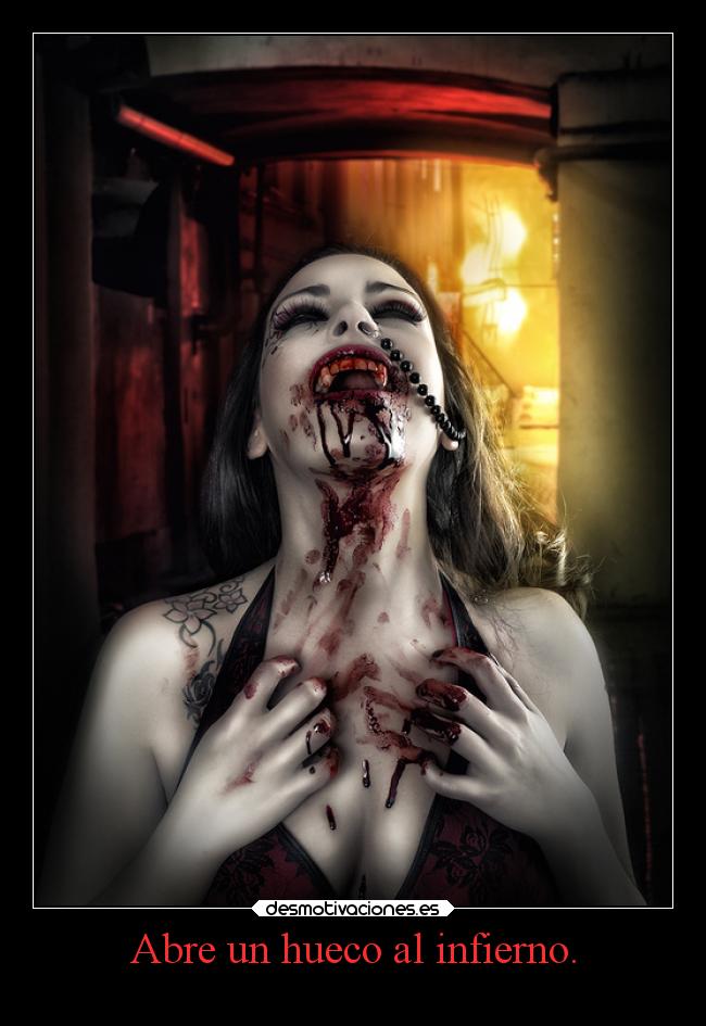 carteles sexo hellomylove desmotivaciones