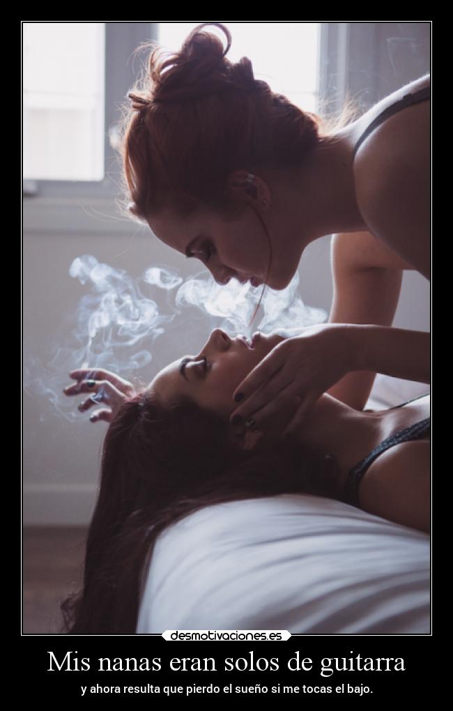 carteles sexo joder que pornosidades seme pasan por lacabeza rollobollo dedicado aquienquiera jaj conzdezorra desmotivaciones